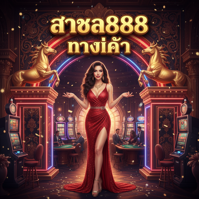 อาชา888 ทางเข้า