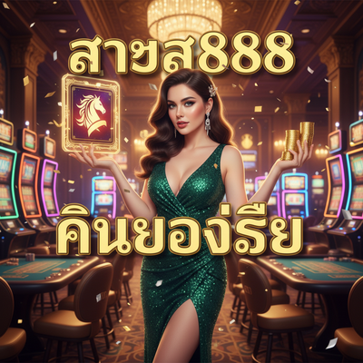 อาชา888 คืนยอดเสีย