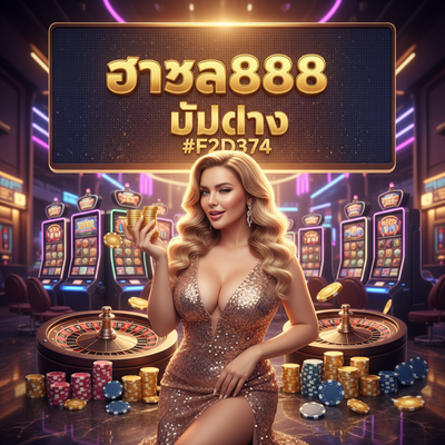 อาชา888 เว็บตรง